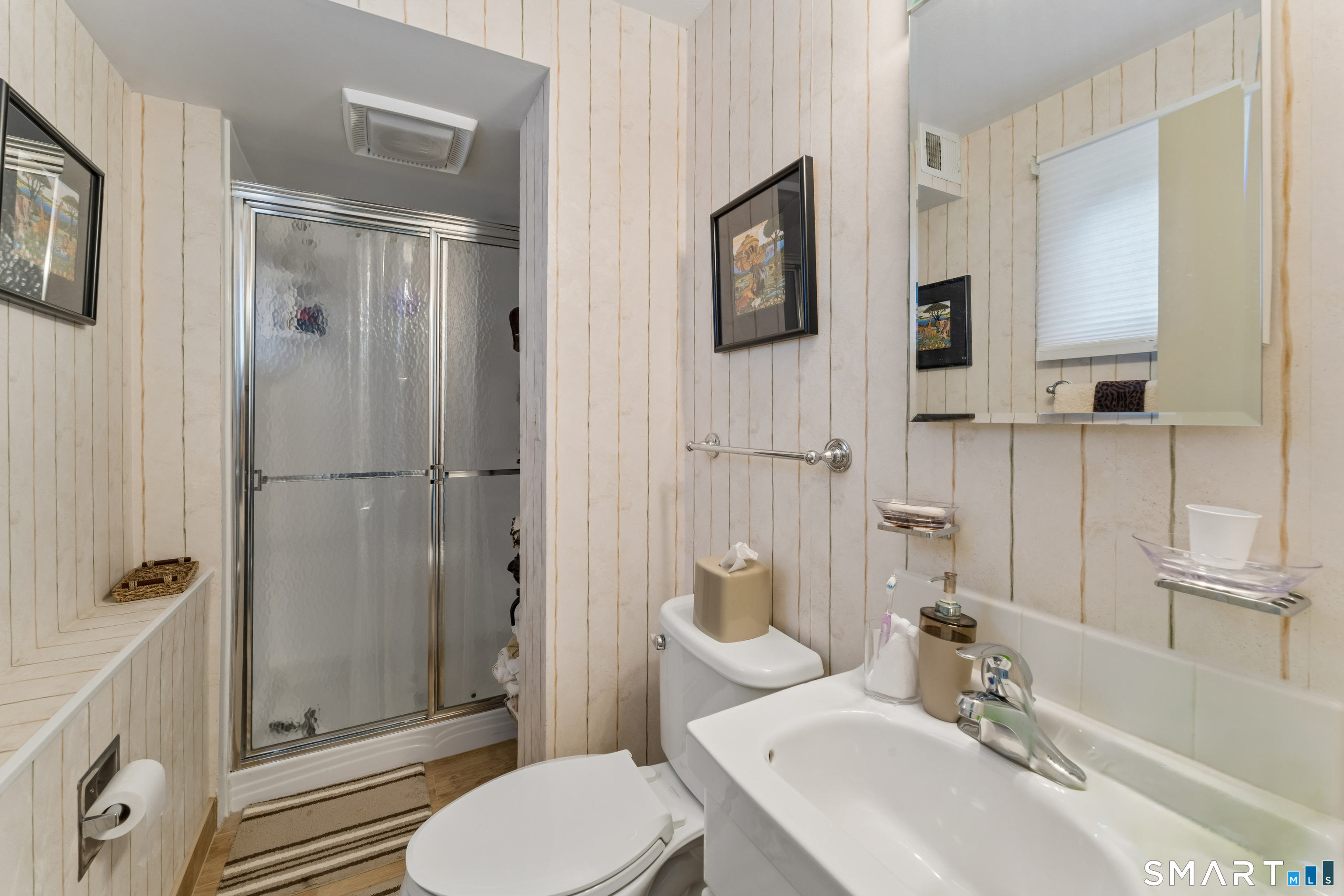 21 Sussex Place Property Photo 28