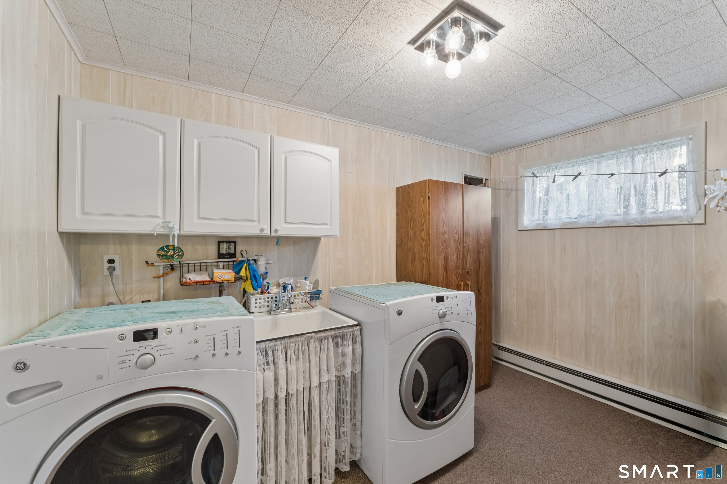 21 Sussex Place Property Photo 29