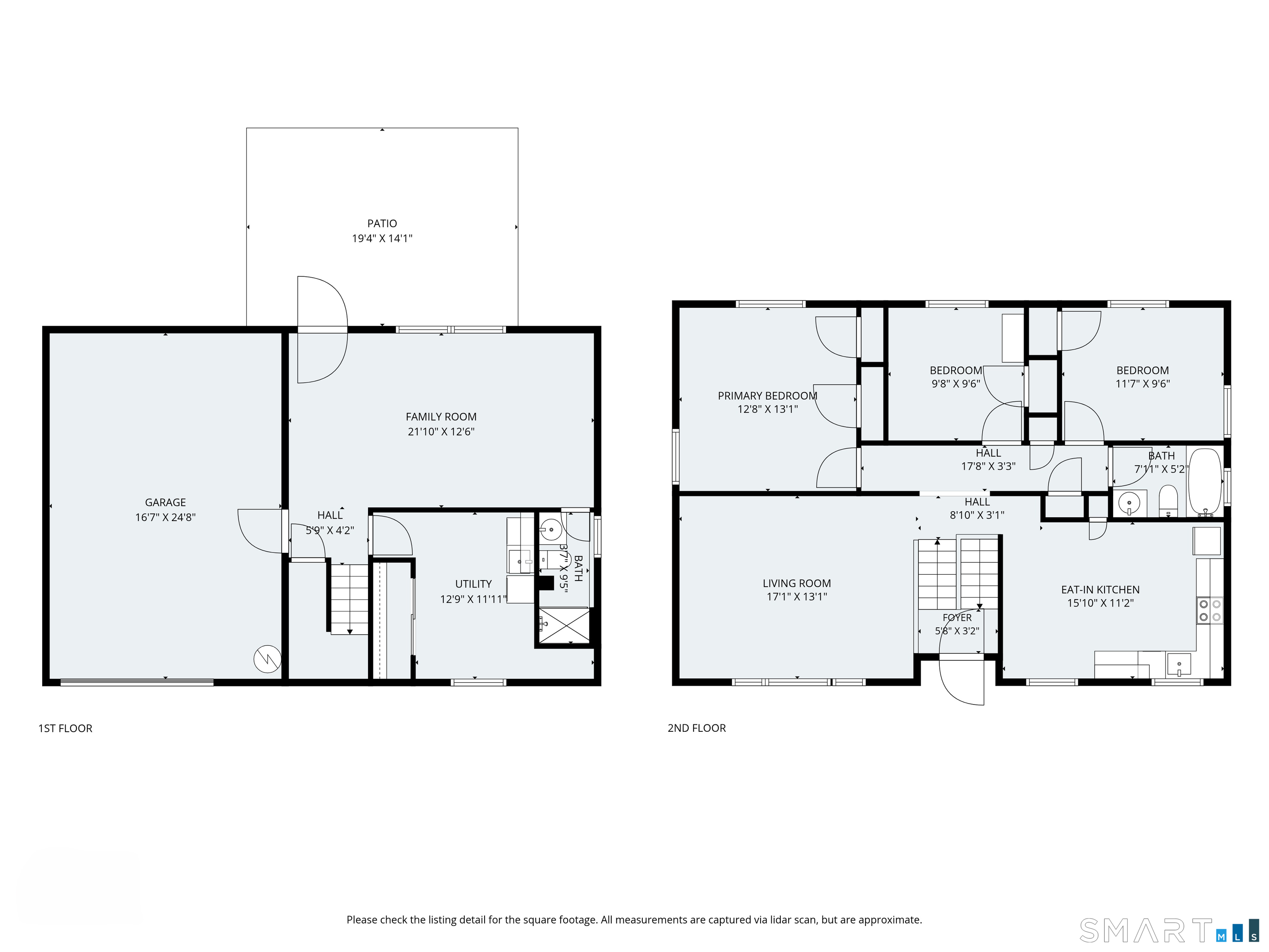 21 Sussex Place Property Photo 37