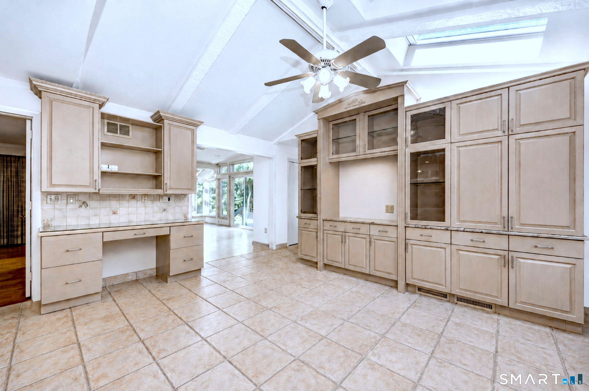 24 Inverness Road Property Photo 6