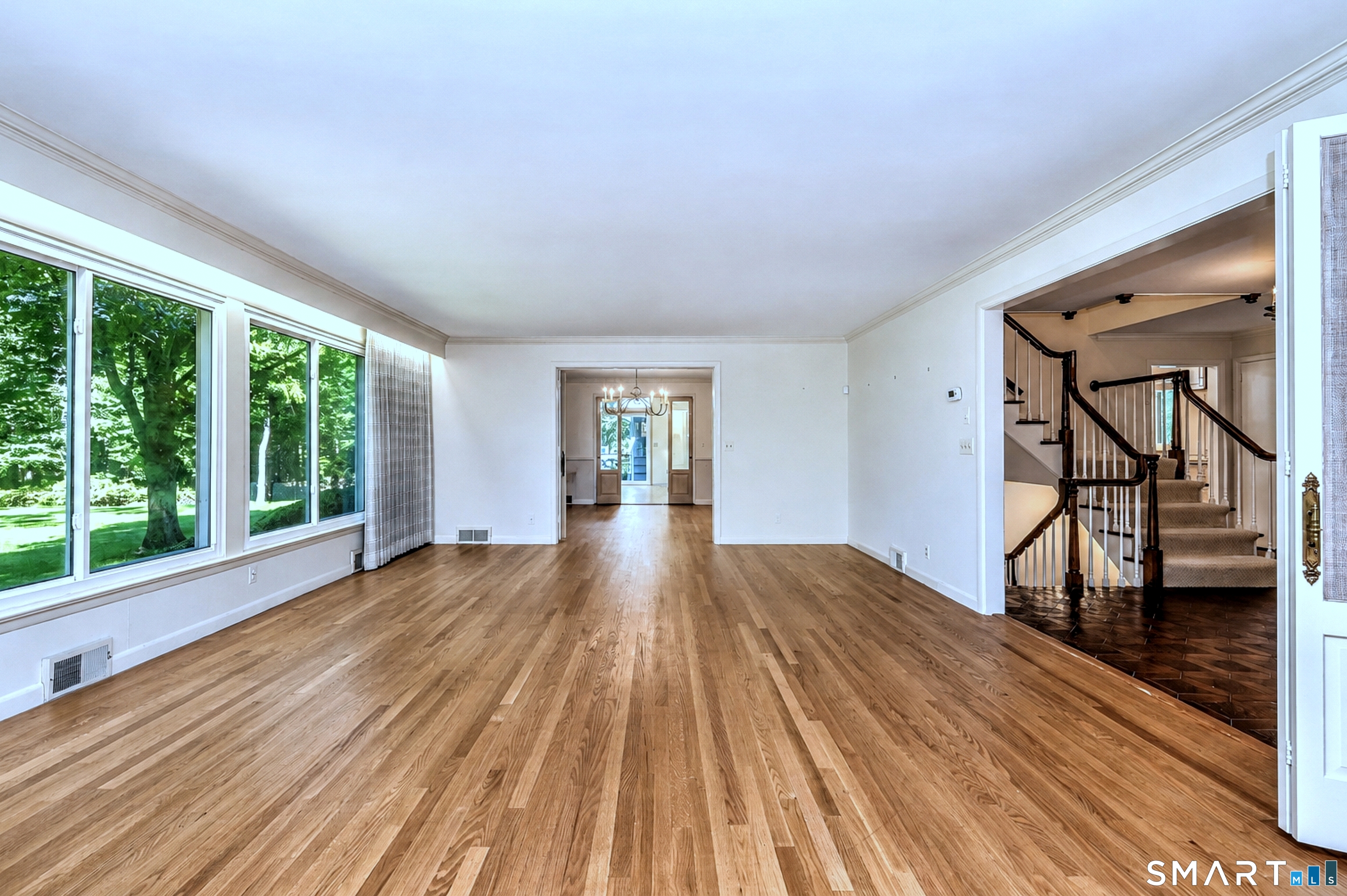 24 Inverness Road Property Photo 12
