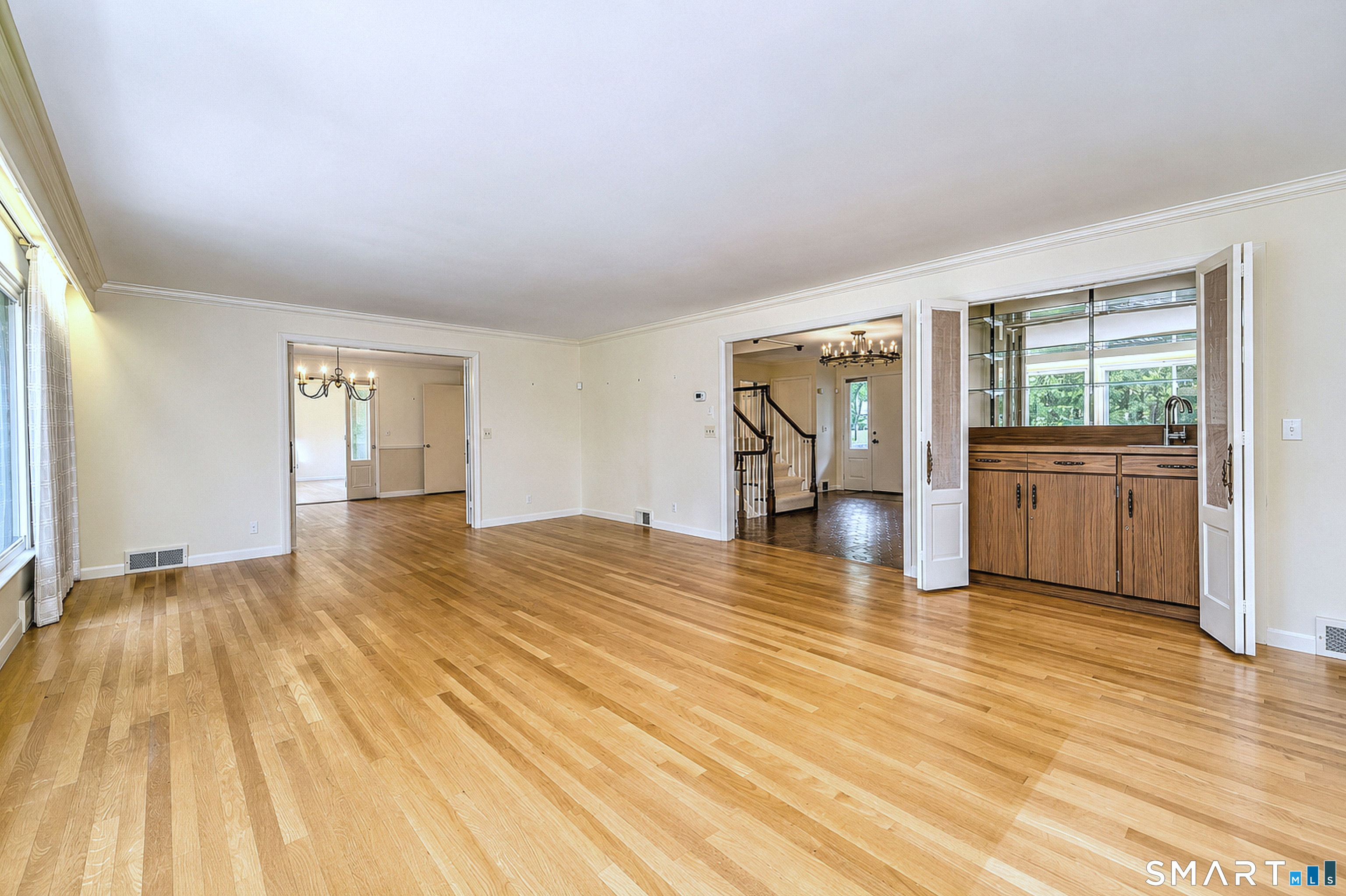 24 Inverness Road Property Photo 15