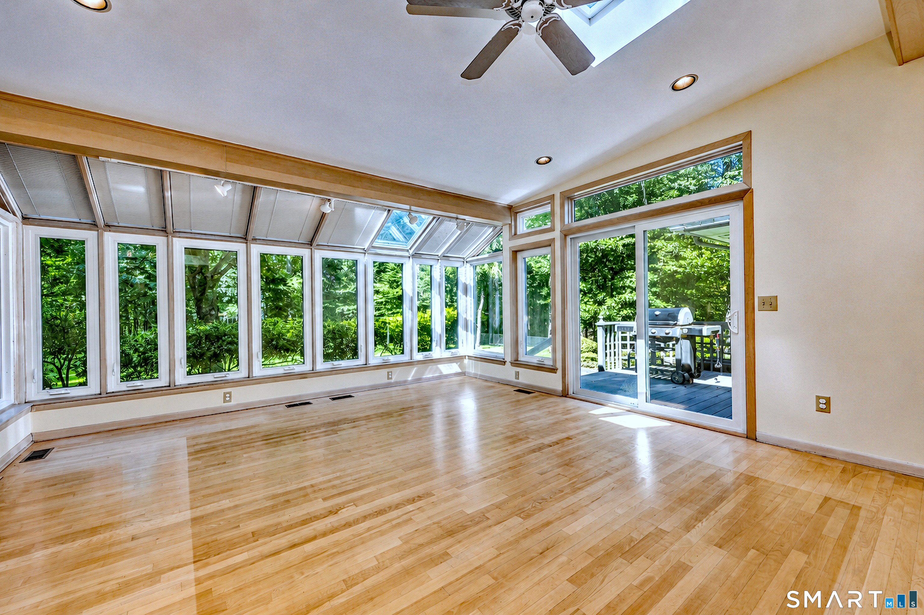 24 Inverness Road Property Photo 16