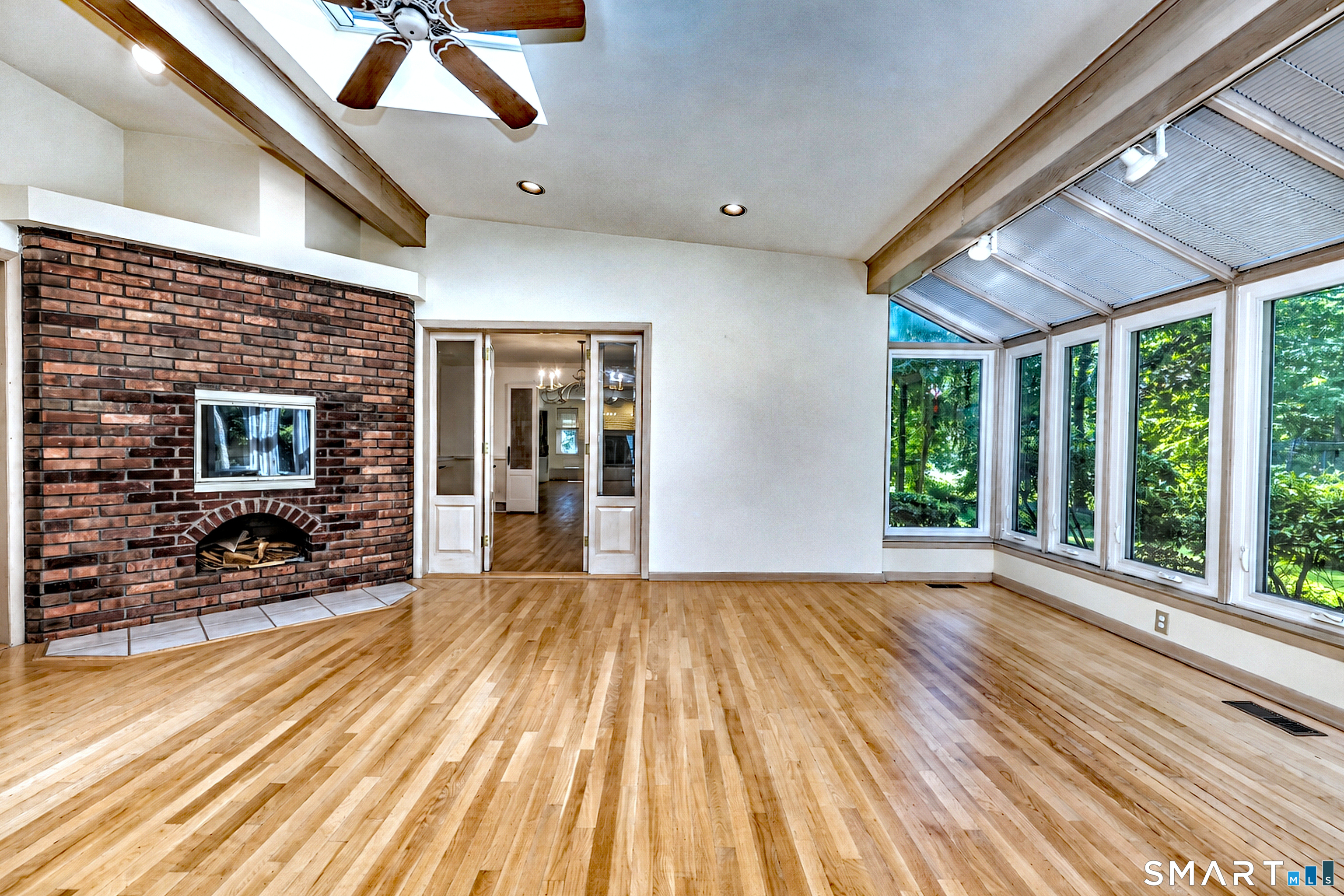 24 Inverness Road Property Photo 17