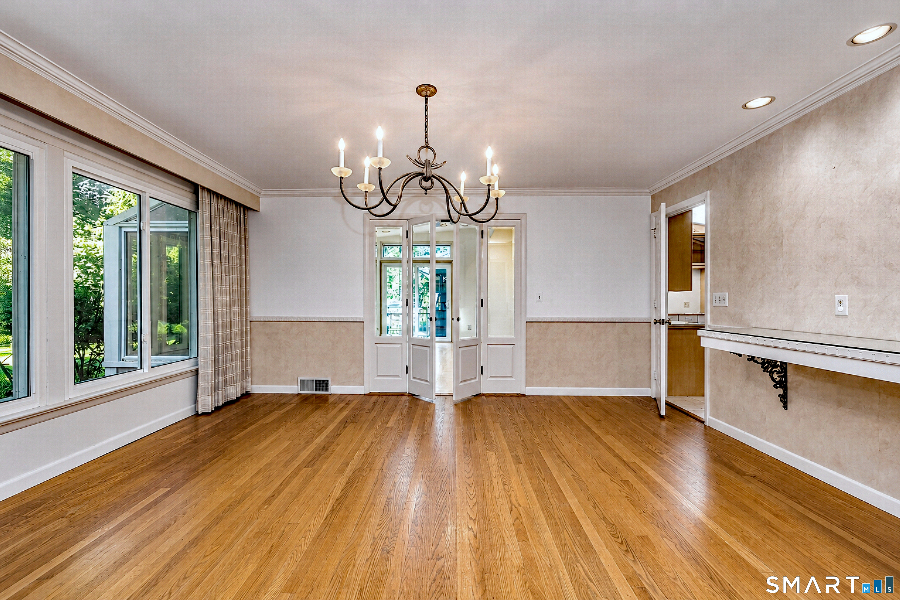 24 Inverness Road Property Photo 18