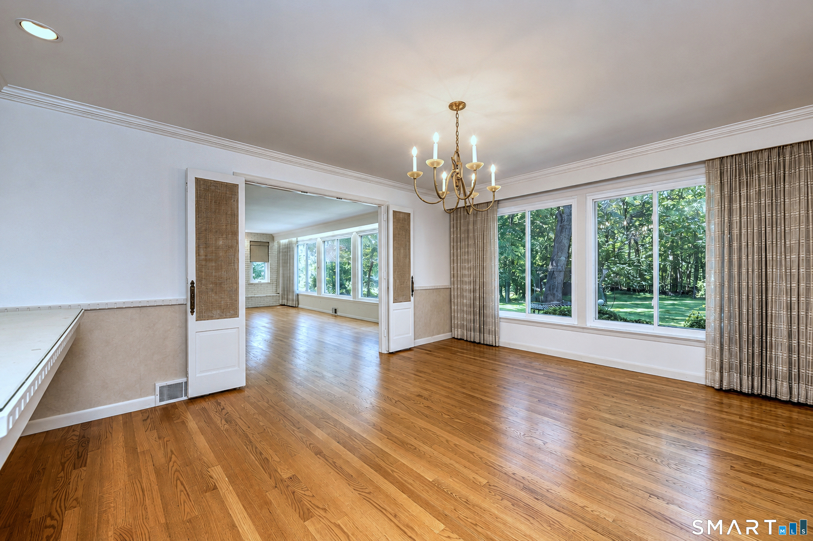 24 Inverness Road Property Photo 19