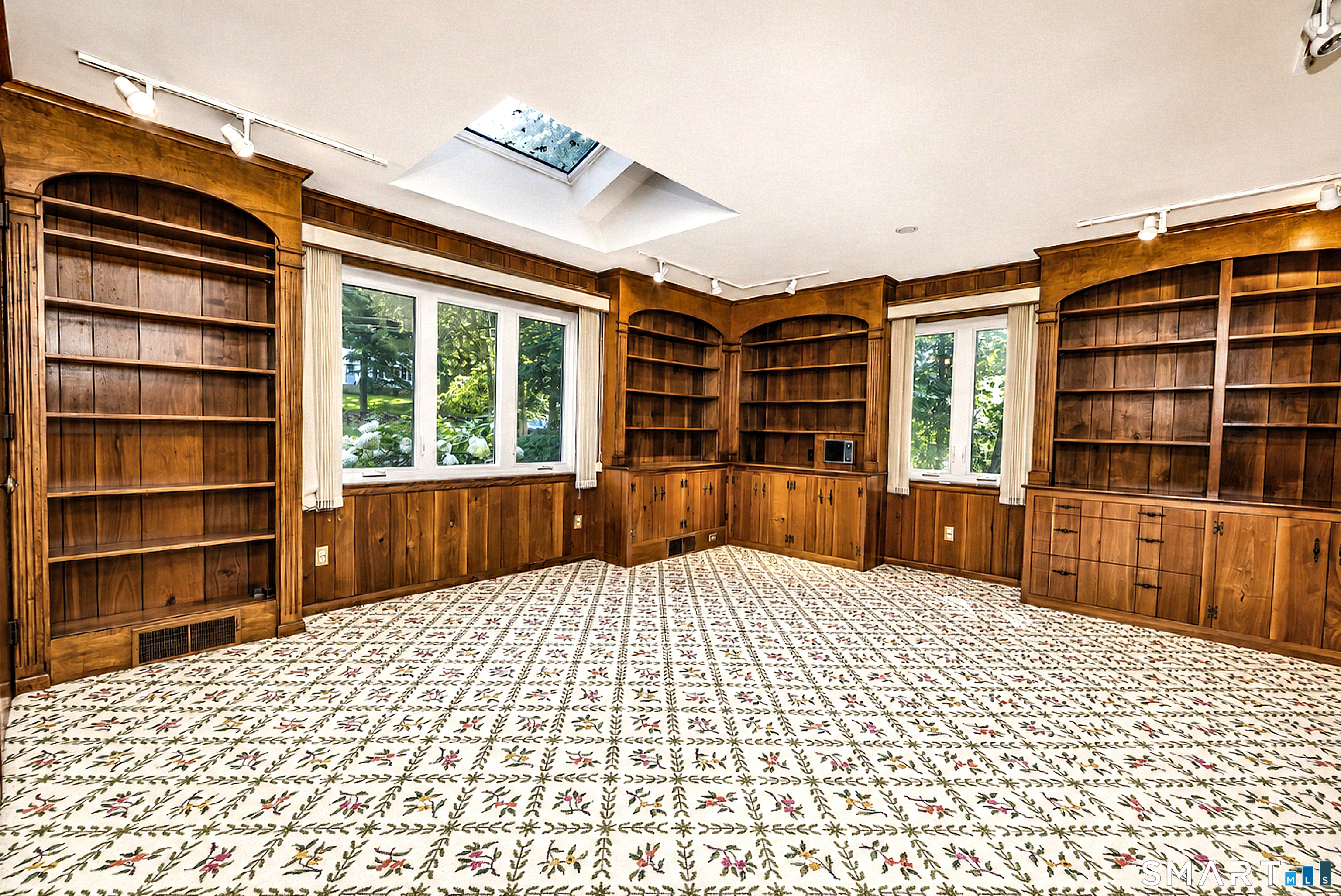 24 Inverness Road Property Photo 20