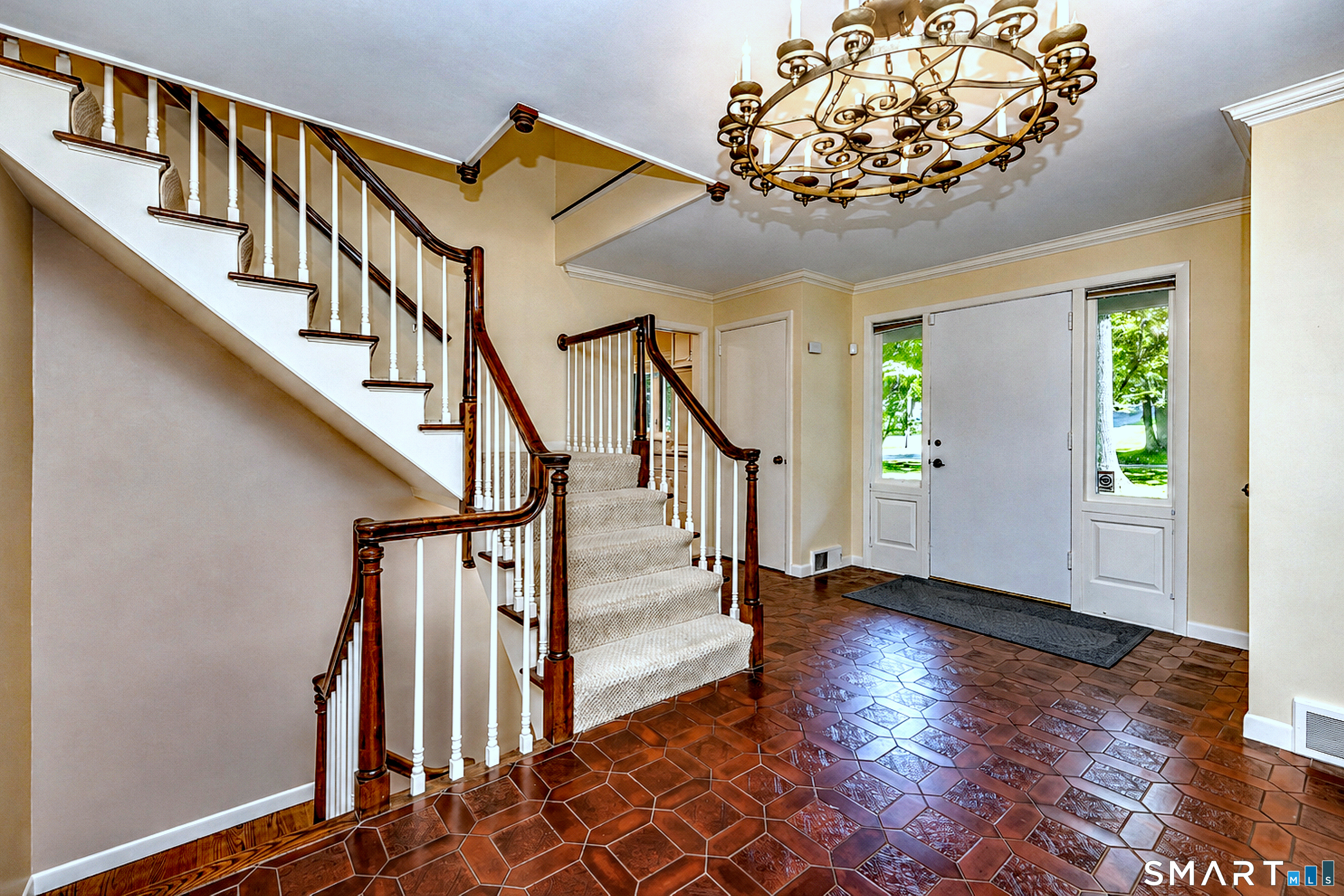 24 Inverness Road Property Photo 21