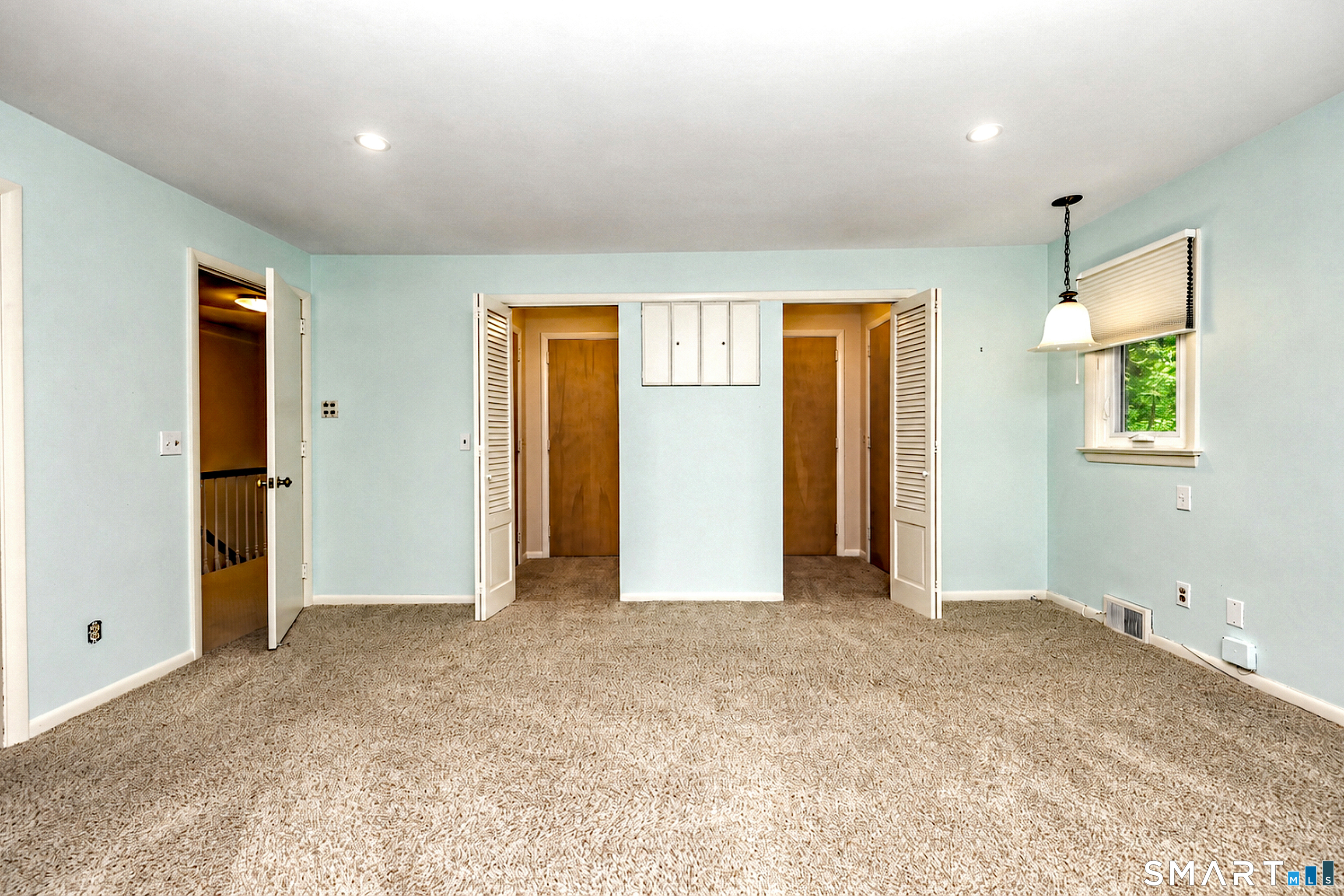 24 Inverness Road Property Photo 23