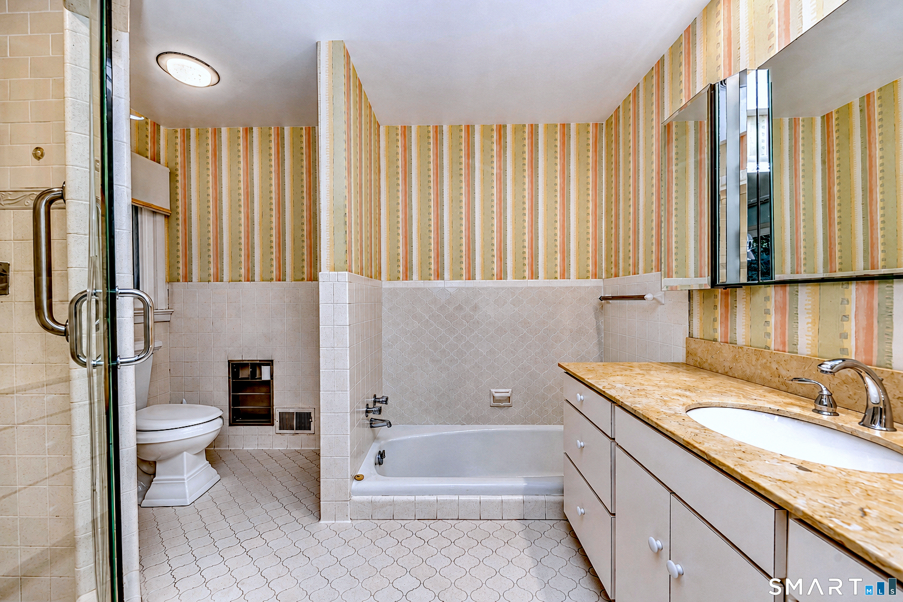24 Inverness Road Property Photo 24