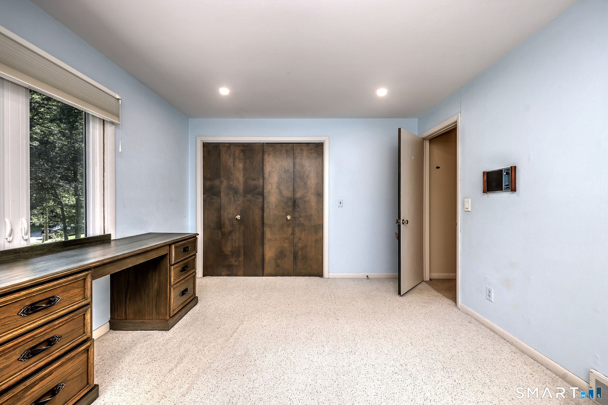 24 Inverness Road Property Photo 25