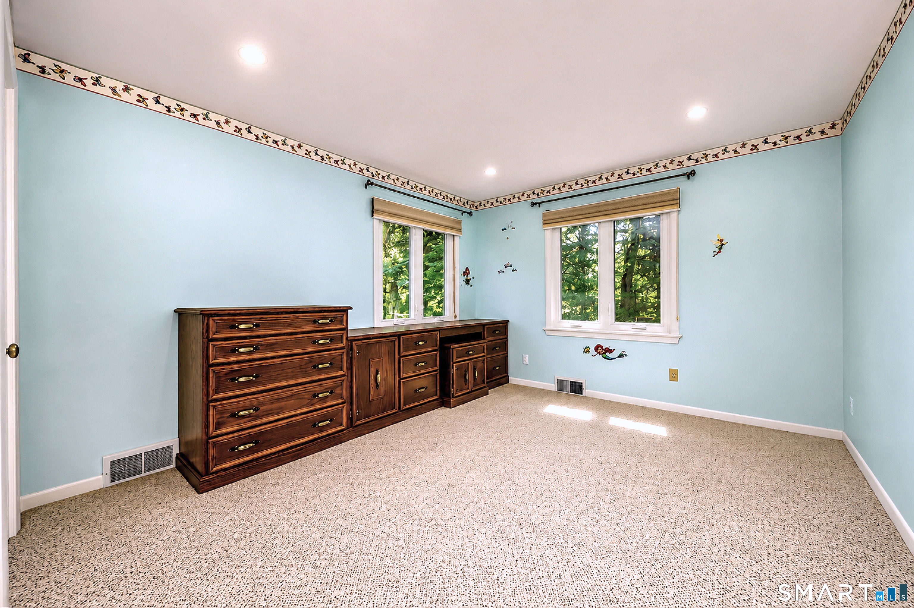 24 Inverness Road Property Photo 26