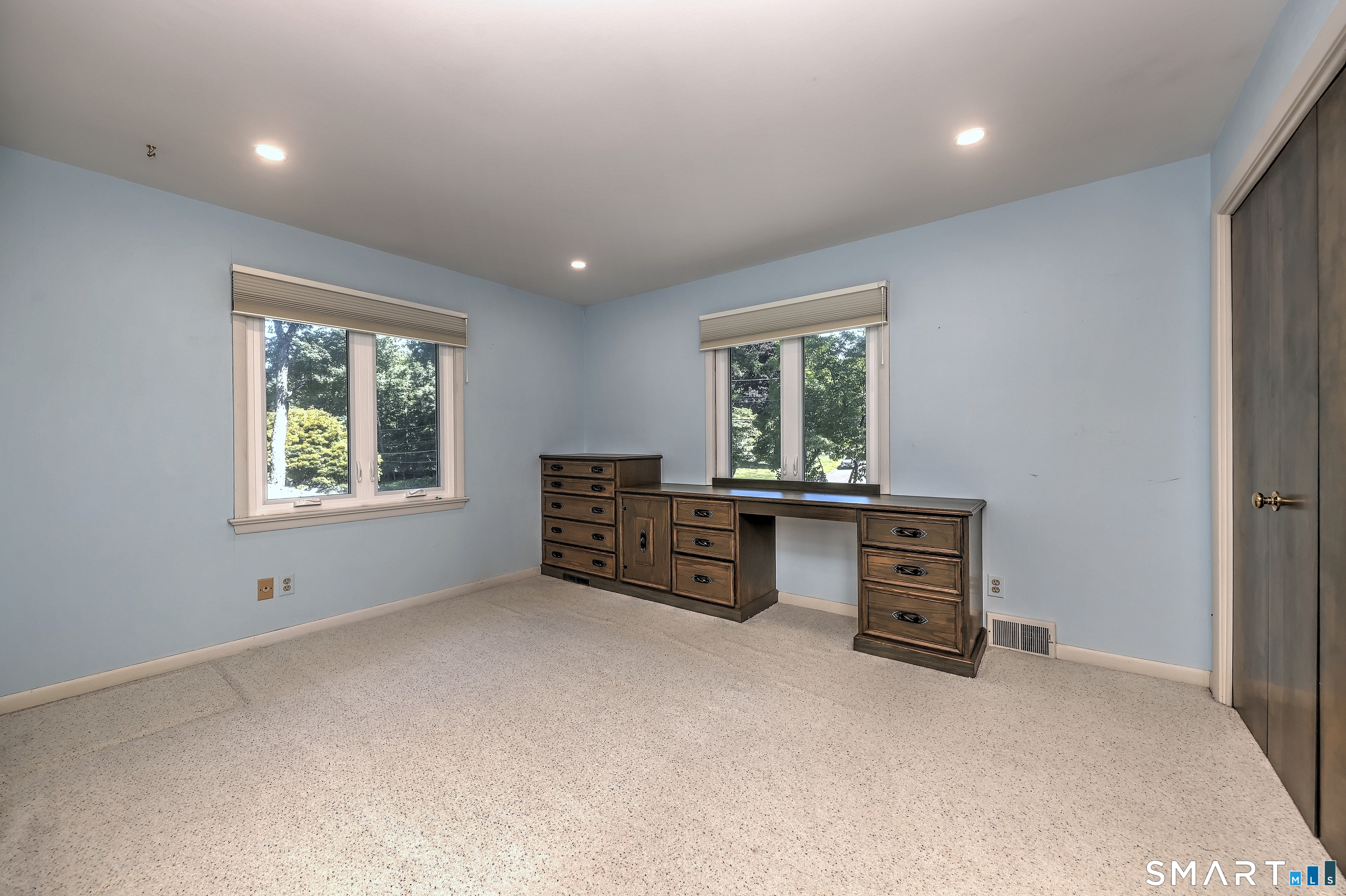 24 Inverness Road Property Photo 27