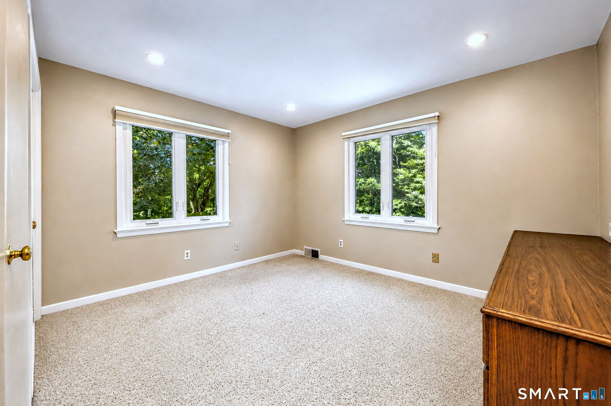 24 Inverness Road Property Photo 29