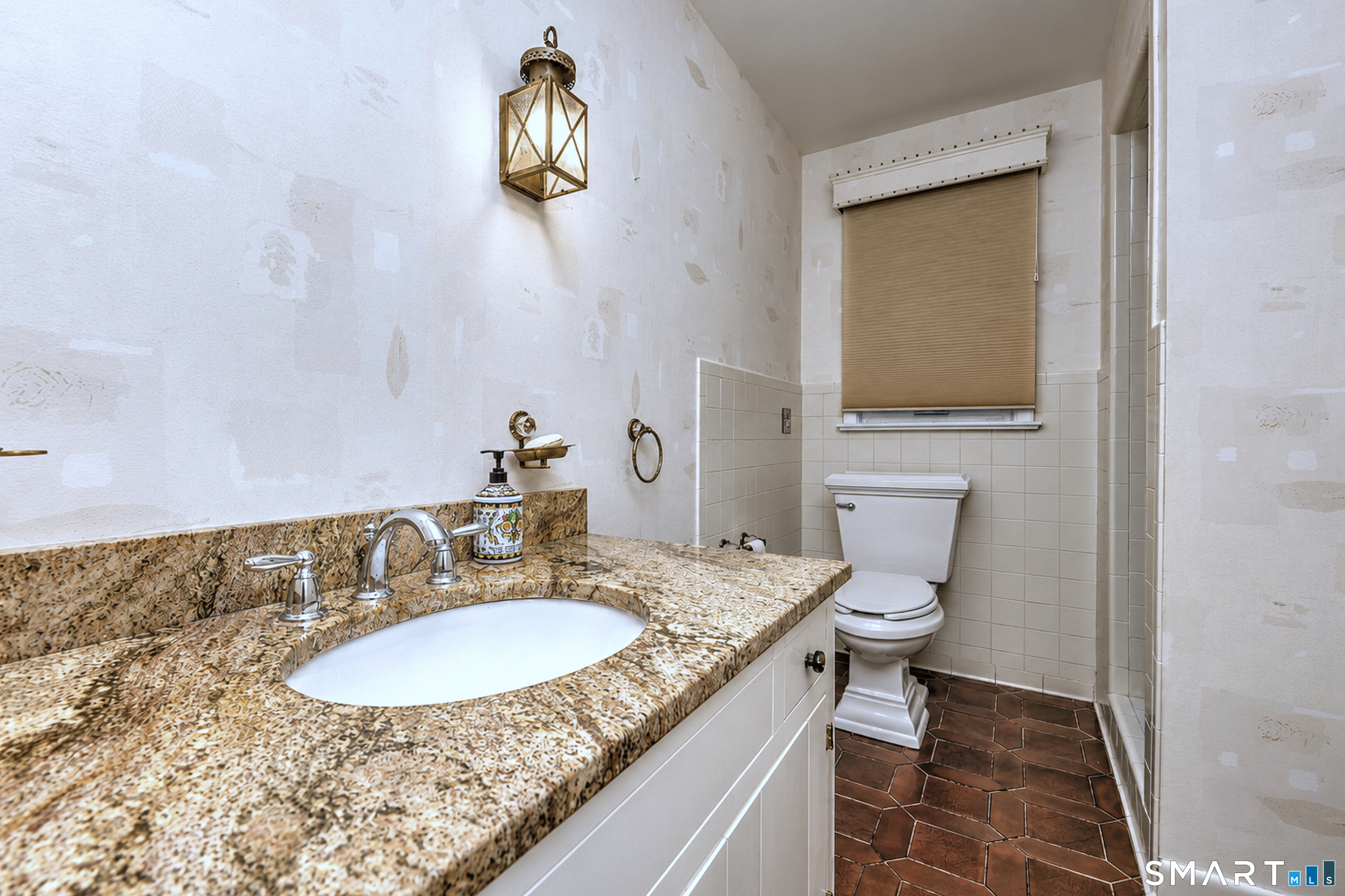 24 Inverness Road Property Photo 31