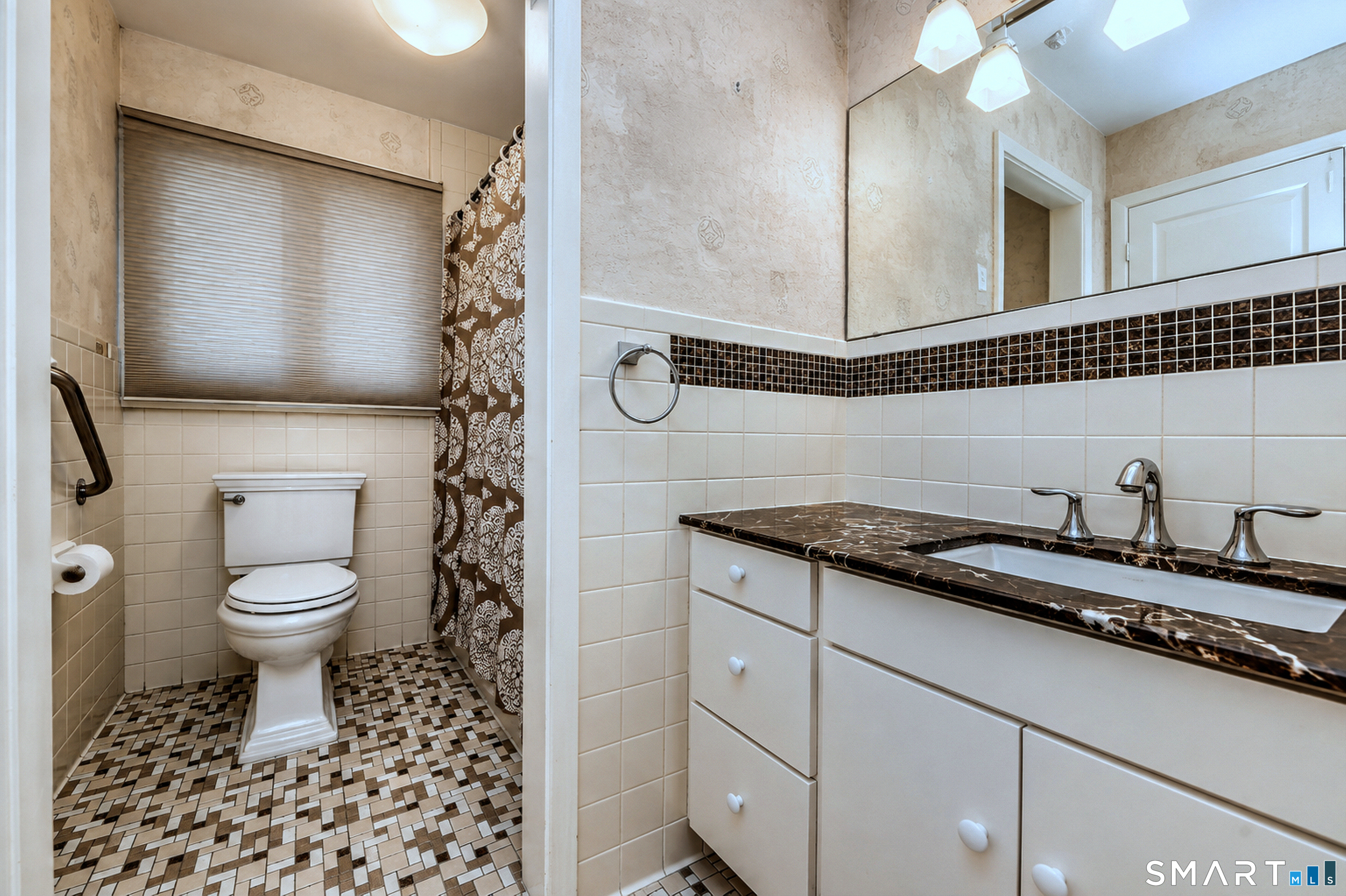 24 Inverness Road Property Photo 33