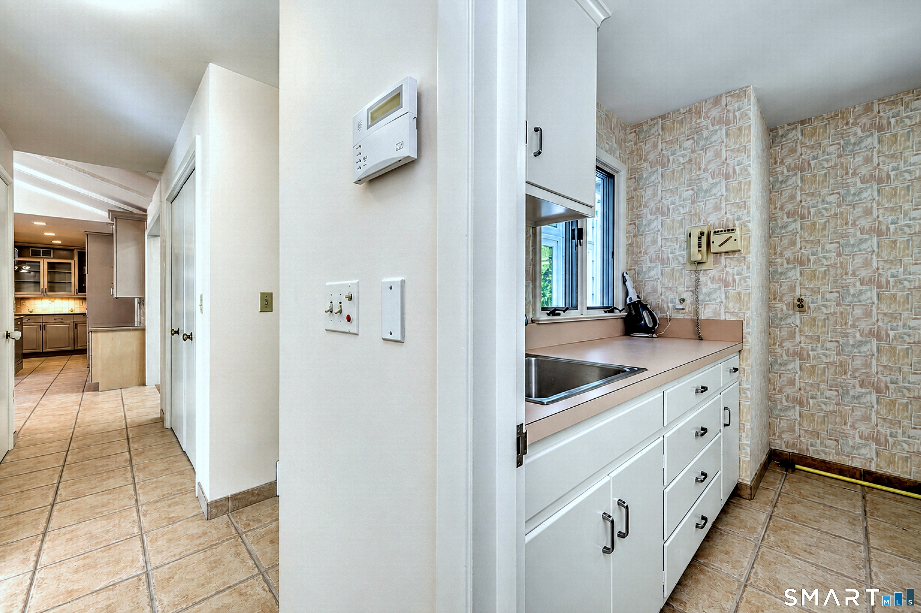 24 Inverness Road Property Photo 34