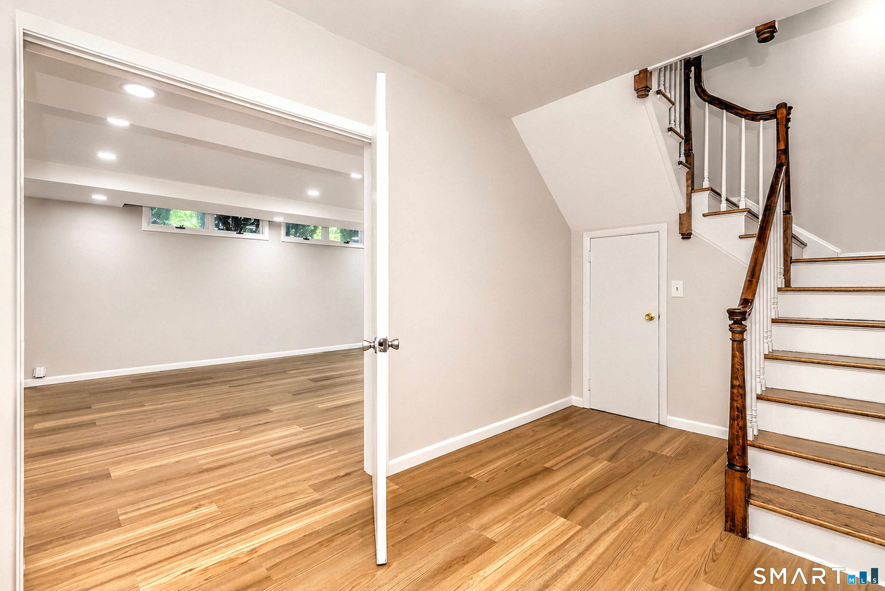 24 Inverness Road Property Photo 36