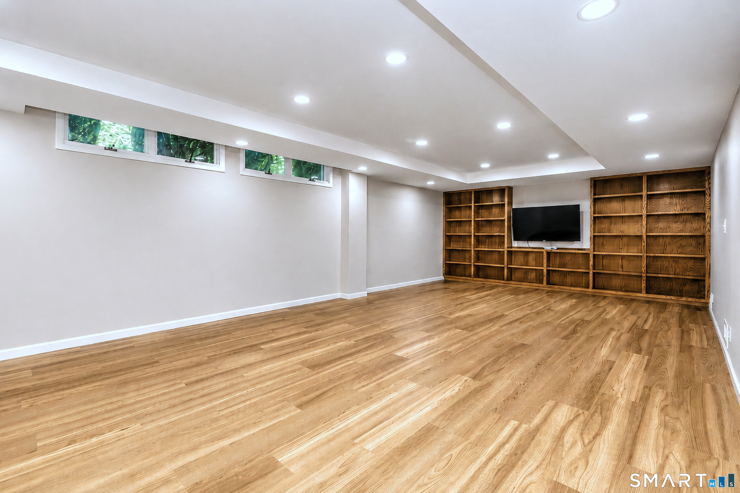 24 Inverness Road Property Photo 37