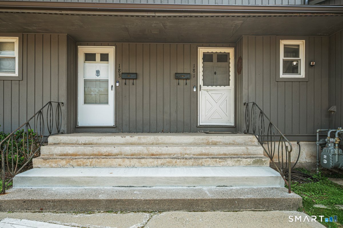 181 Williamstown 181 Court Property Photo 1