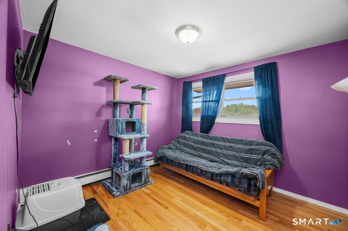 181 Williamstown 181 Court Property Photo 17