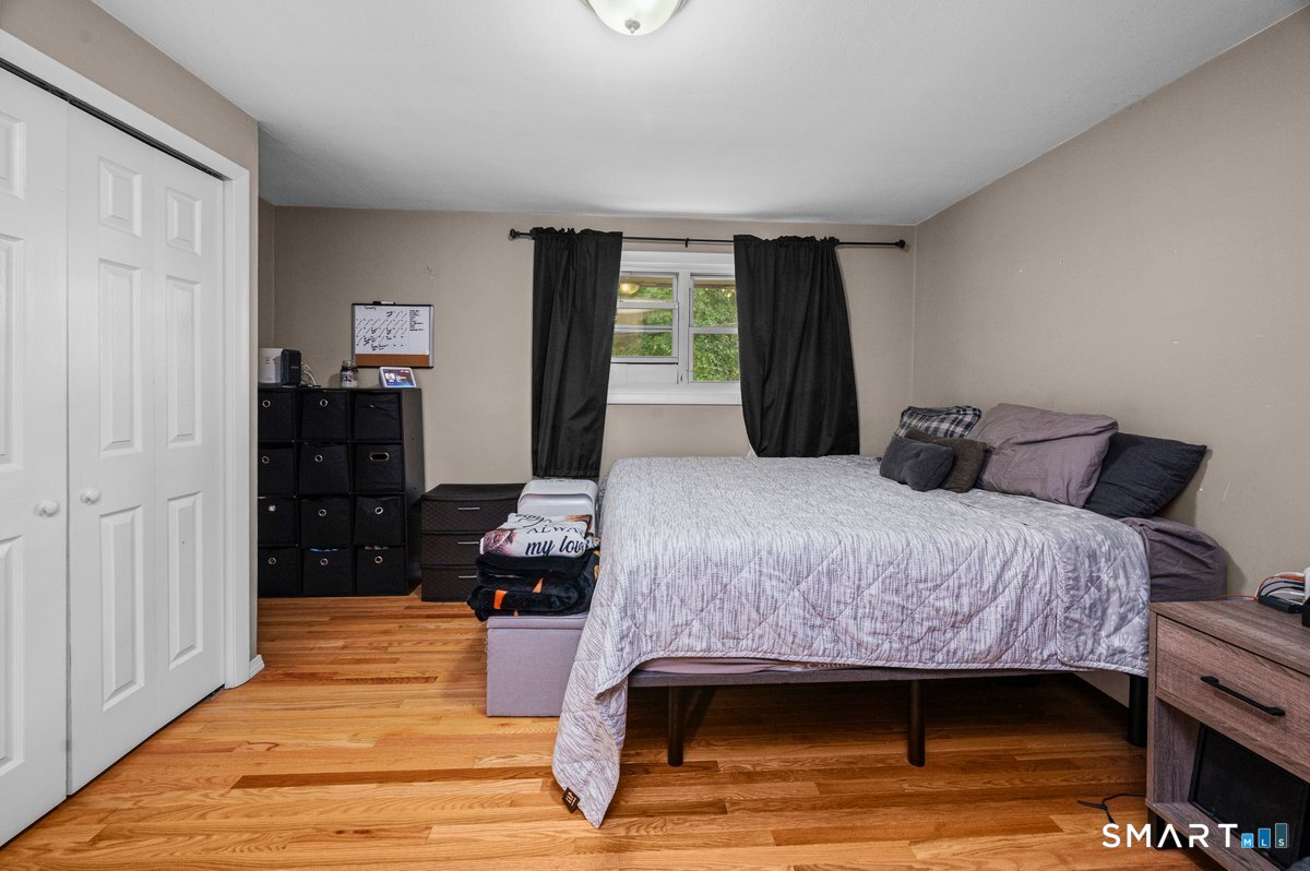 181 Williamstown 181 Court Property Photo 19