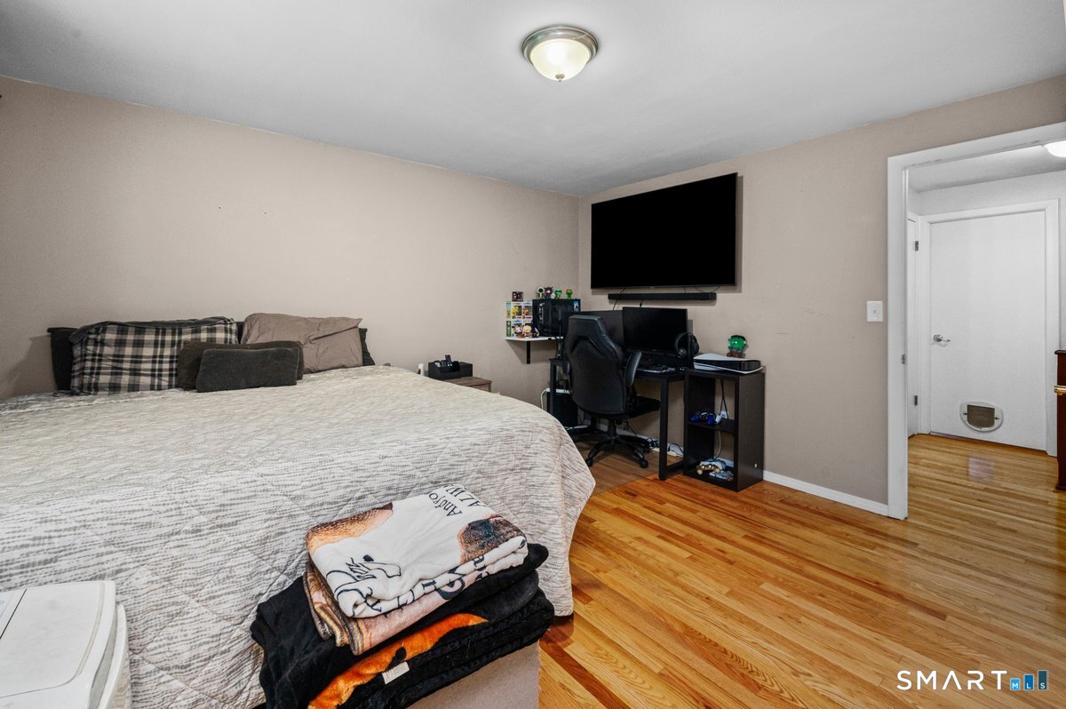 181 Williamstown 181 Court Property Photo 20