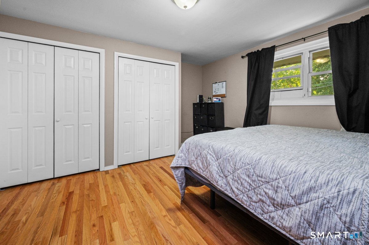 181 Williamstown 181 Court Property Photo 21