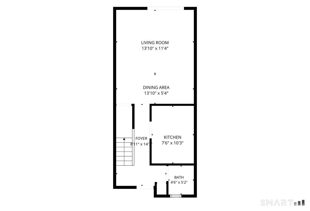 181 Williamstown 181 Court Property Photo 31