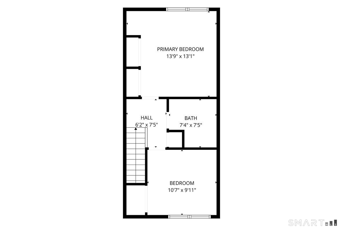 181 Williamstown 181 Court Property Photo 32