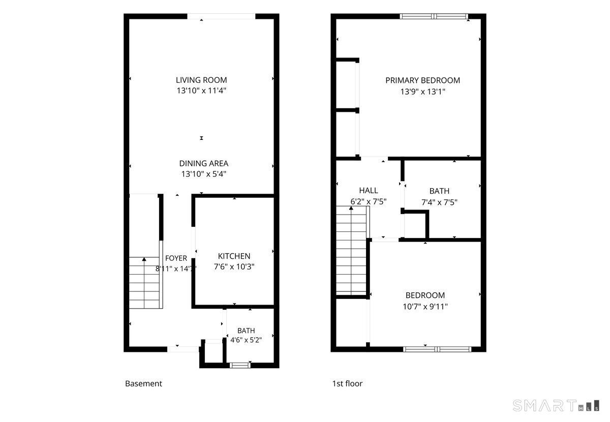 181 Williamstown 181 Court Property Photo 33
