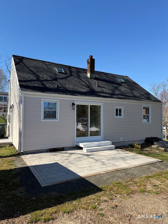 83 Tower Street Property Photo 2