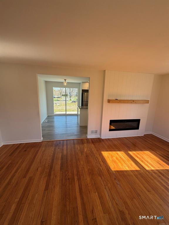 83 Tower Street Property Photo 4