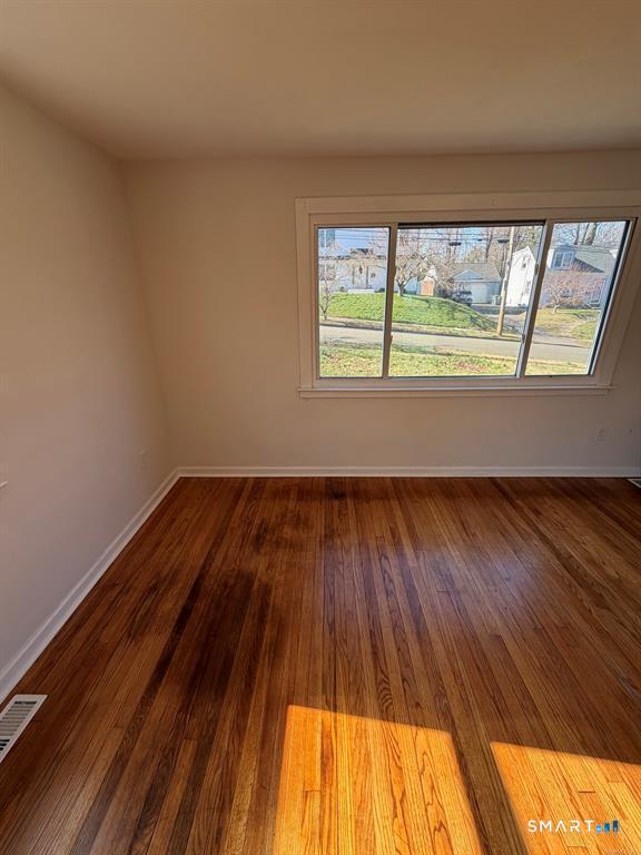 83 Tower Street Property Photo 6