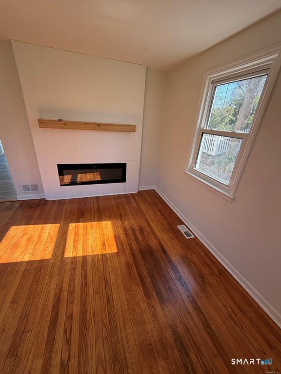 83 Tower Street Property Photo 7