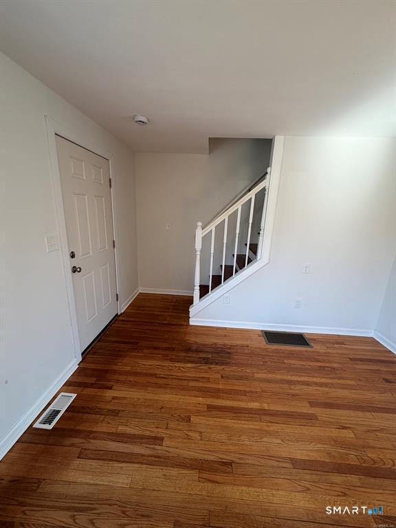 83 Tower Street Property Photo 8