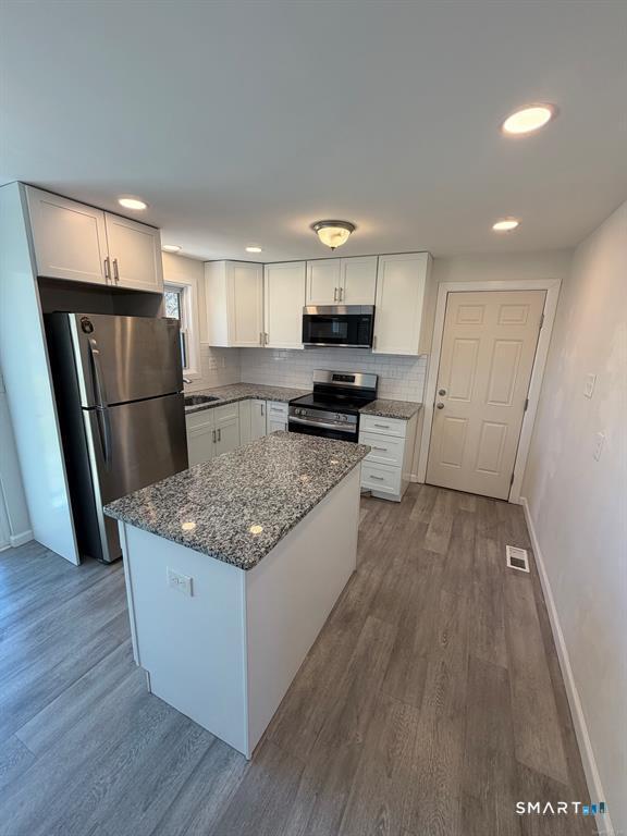 83 Tower Street Property Photo 9