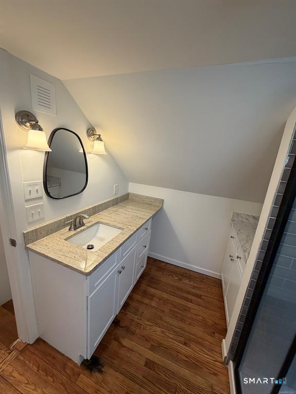 83 Tower Street Property Photo 10