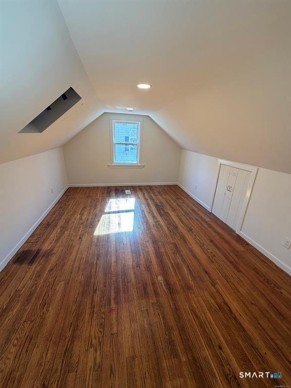 83 Tower Street Property Photo 12