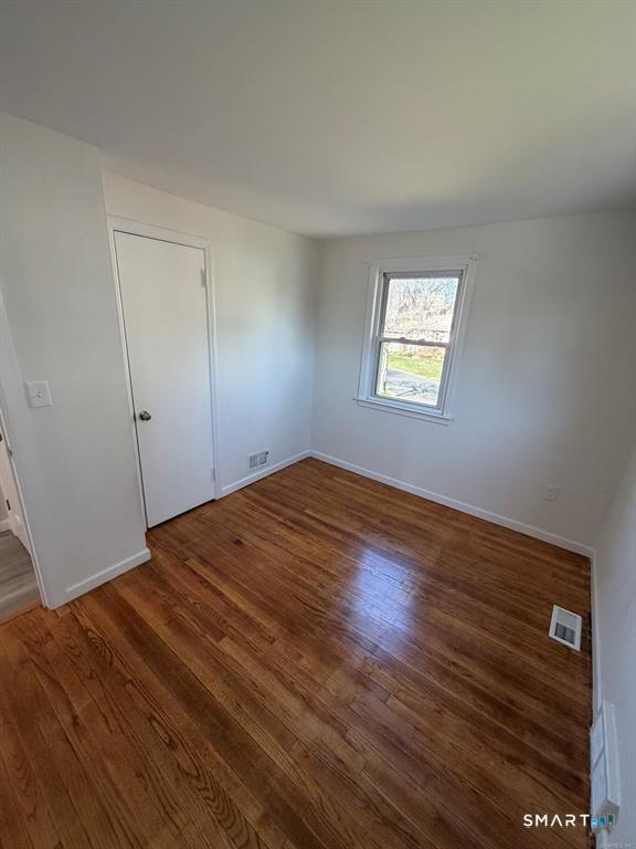 83 Tower Street Property Photo 13
