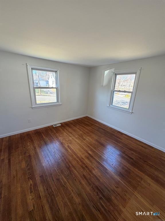 83 Tower Street Property Photo 14