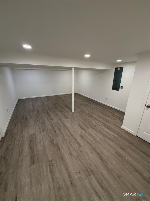 83 Tower Street Property Photo 15