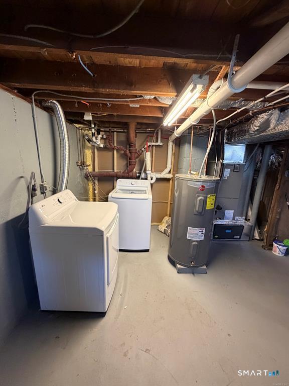 83 Tower Street Property Photo 16