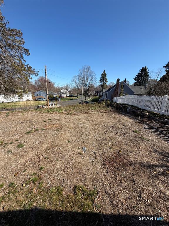 83 Tower Street Property Photo 17