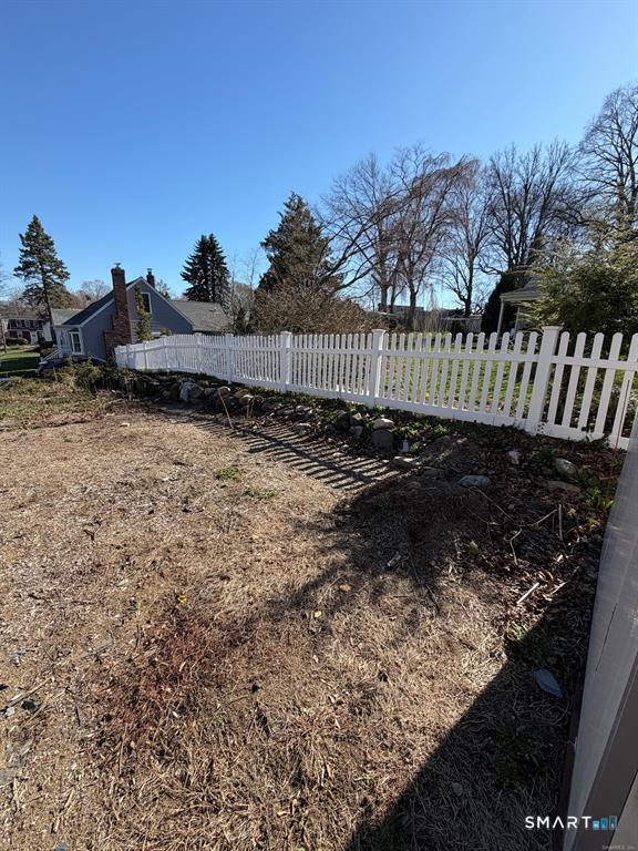 83 Tower Street Property Photo 18