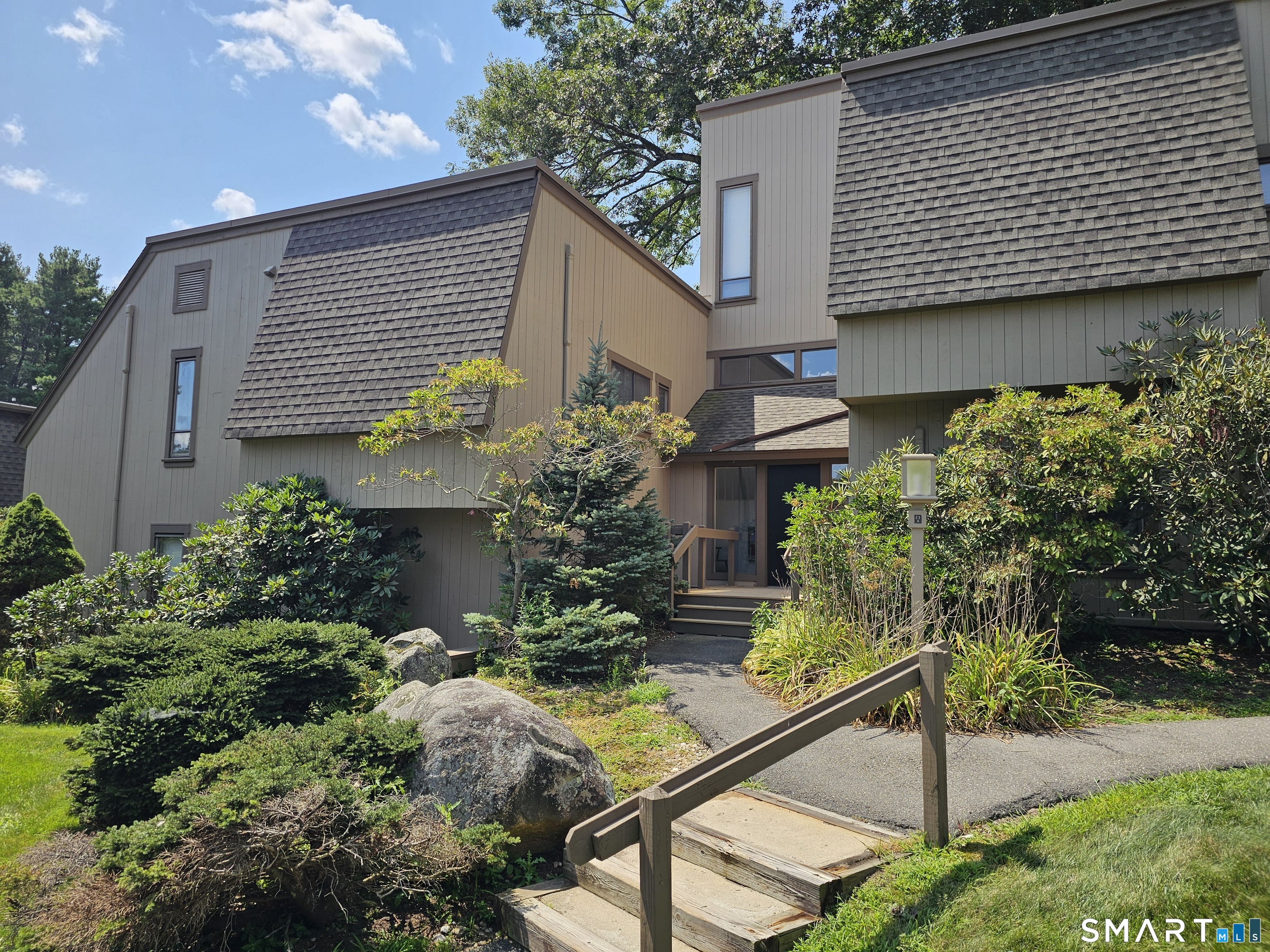 83 Mallard 83 Drive Property Photo 1