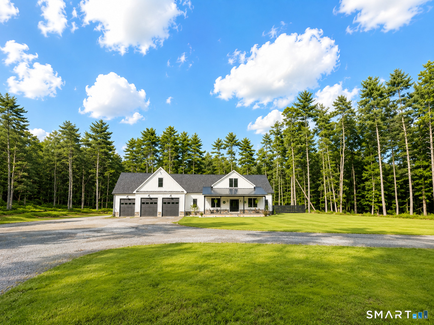 44 Blood Road Property Photo 1