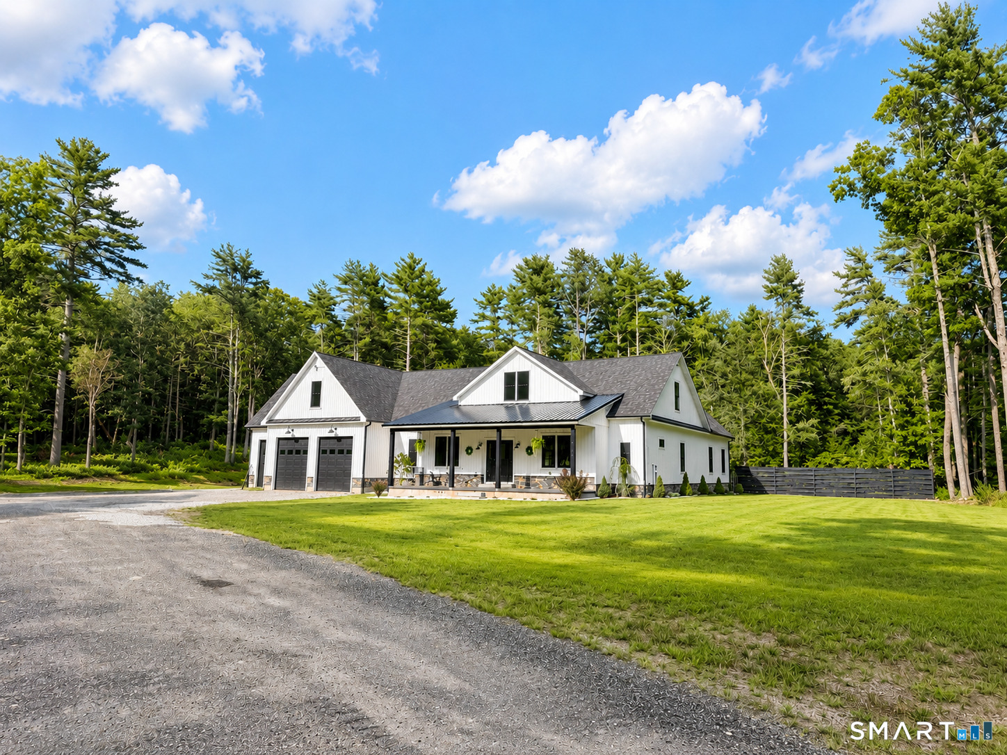 44 Blood Road Property Photo 2