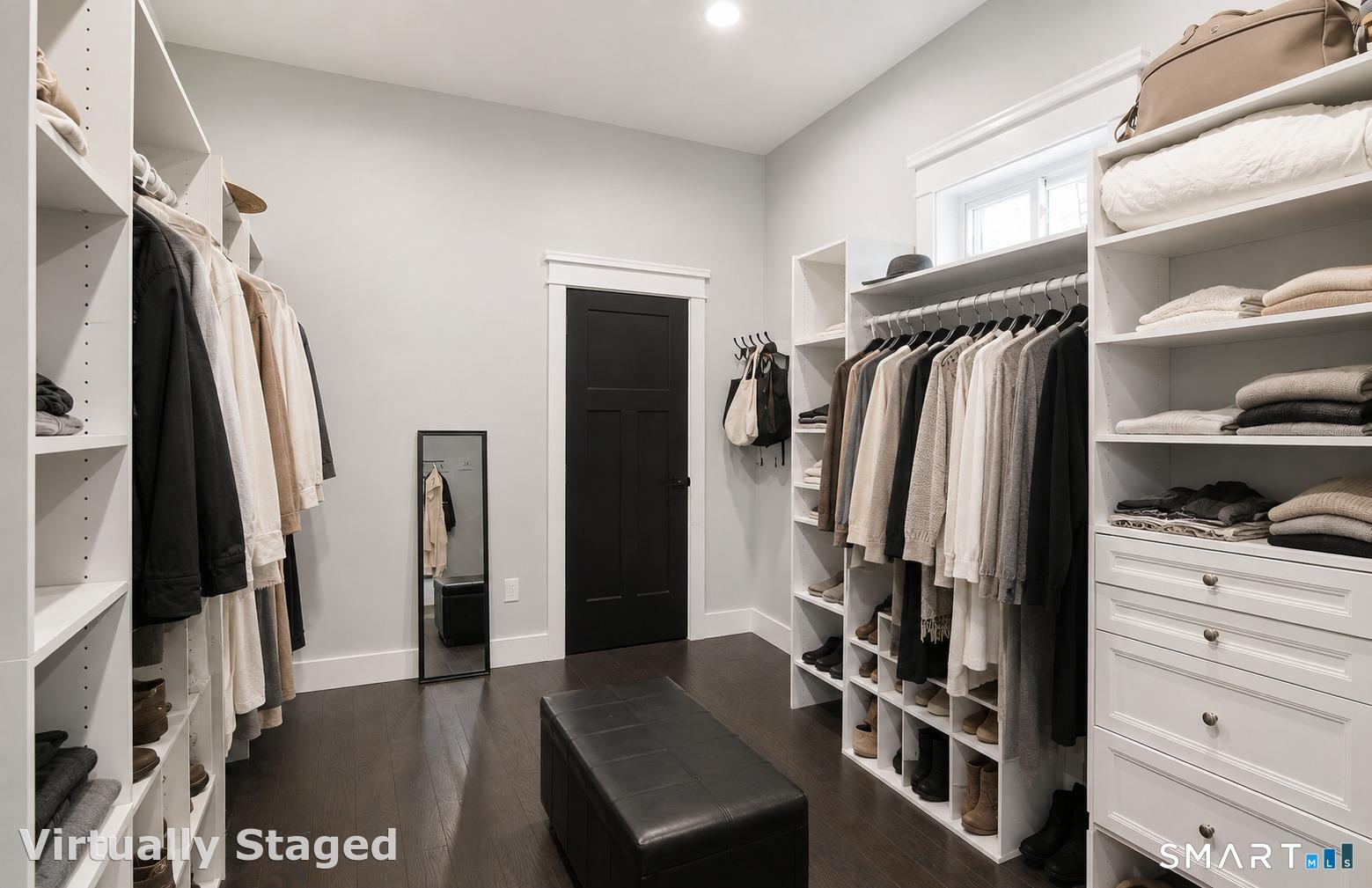 44 Blood Road Property Photo 18