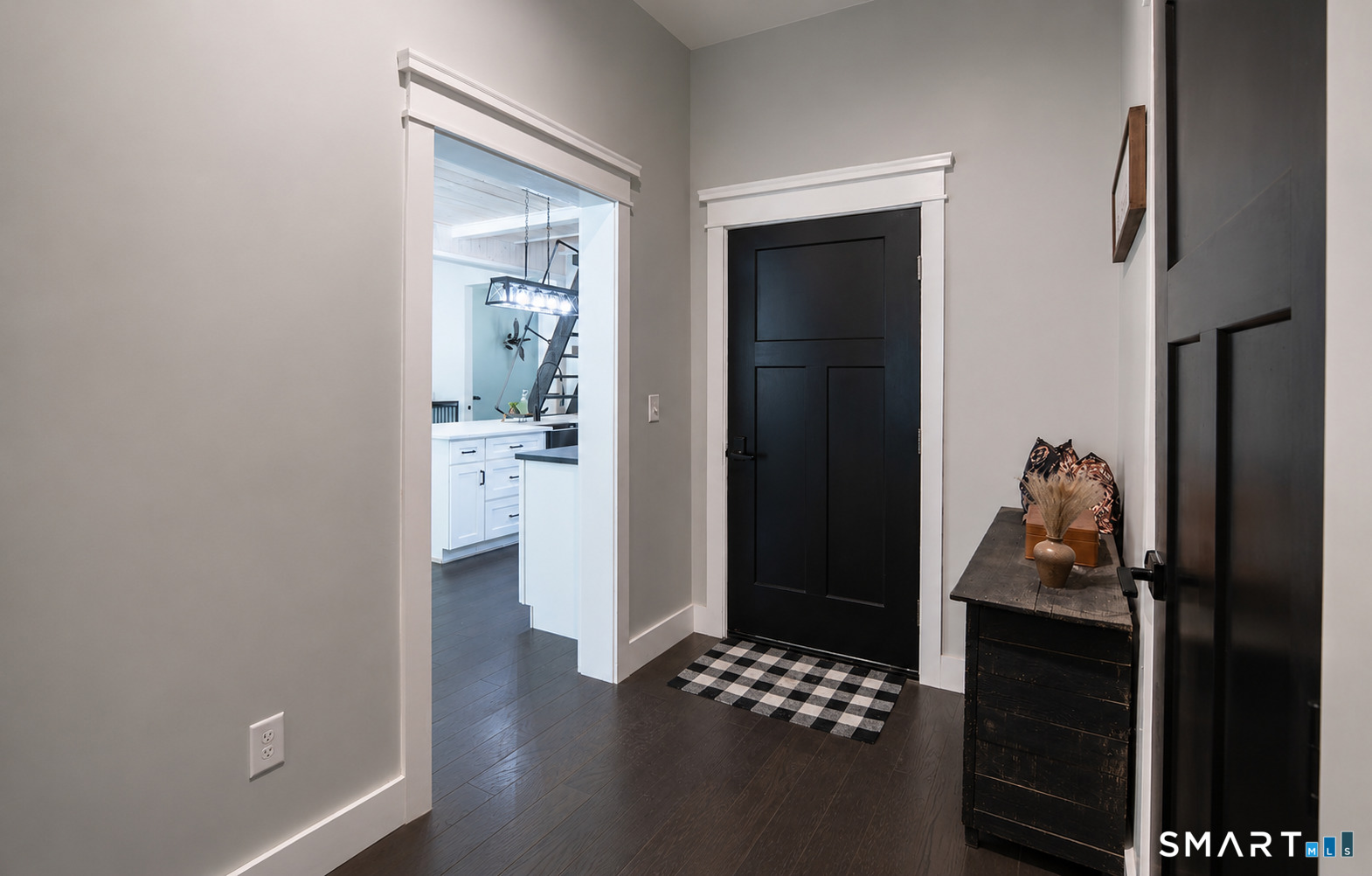 44 Blood Road Property Photo 20